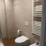 Appartement Melo Exclusive 149