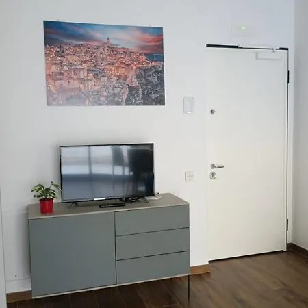 Apartamento Melo Exclusive 149