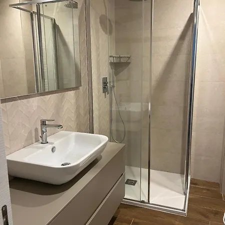 Melo Exclusive 149 Bari