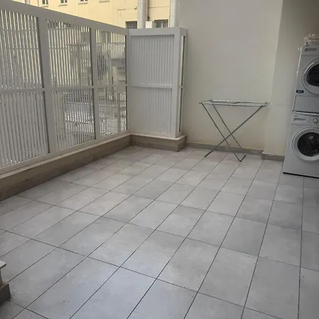 Διαμέρισμα Melo Exclusive 149